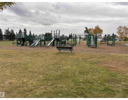 7623 130 Av Nw, Edmonton, AB T5C1Y3 Photo 37