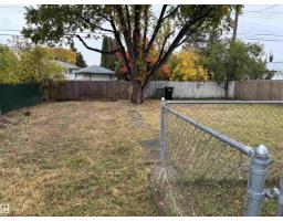 7623 130 Av Nw, Edmonton, AB T5C1Y3 Photo 25