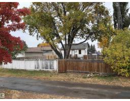 7623 130 Av Nw, Edmonton, AB T5C1Y3 Photo 26