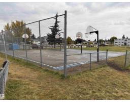 7623 130 Av Nw, Edmonton, AB T5C1Y3 Photo 38