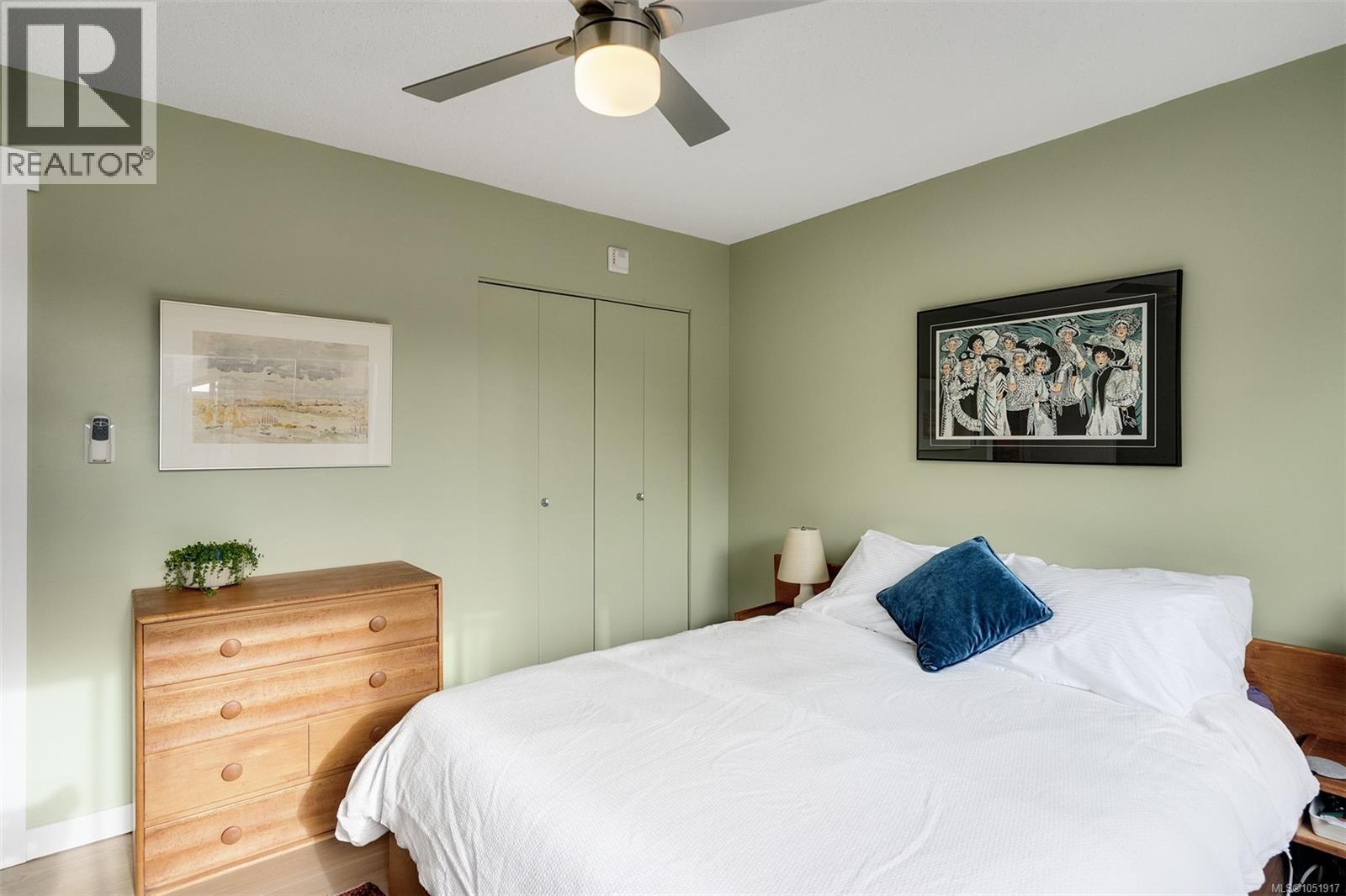 #416 1433 Faircliff Lane - 30