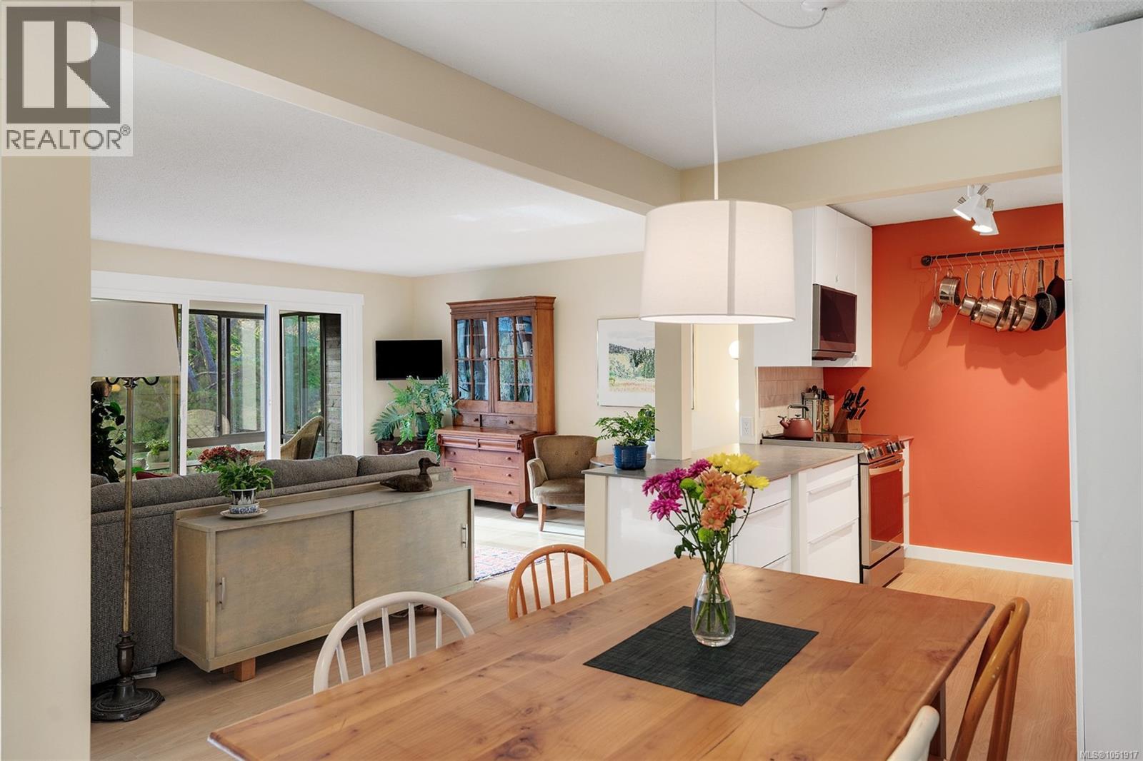 #416 1433 Faircliff Lane - 14