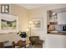 416 1433 Faircliff Lane, Victoria, BC V8S3J6 Photo 17