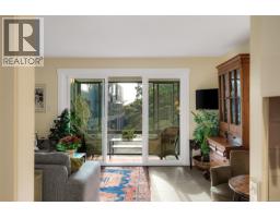 416 1433 Faircliff Lane, Victoria, BC V8S3J6 Photo 16
