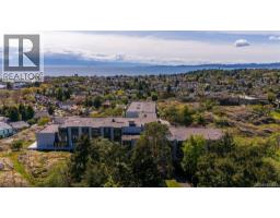 416 1433 Faircliff Lane, Victoria, BC V8S3J6 Photo 38