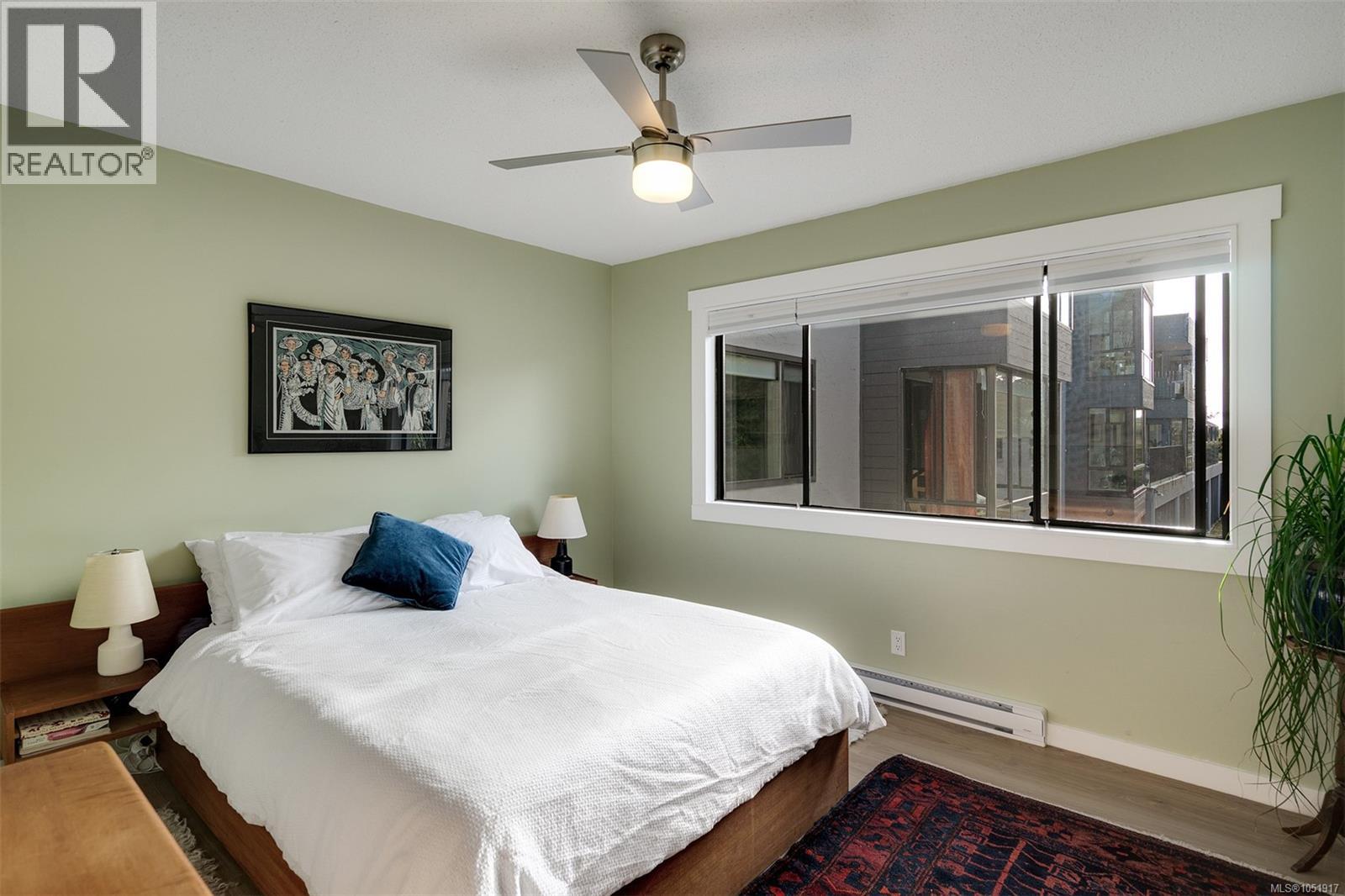 #416 1433 Faircliff Lane - 27