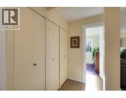 416 1433 Faircliff Lane, Victoria, BC V8S3J6 Photo 29