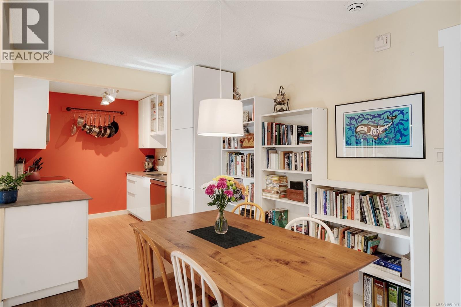 #416 1433 Faircliff Lane - 13