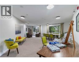 416 1433 Faircliff Lane, Victoria, BC V8S3J6 Photo 46