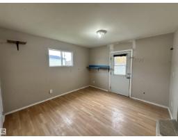 #9 5220 44av, Calmar, AB T0C0V0 Photo 25