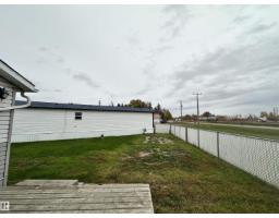 #9 5220 44av, Calmar, AB T0C0V0 Photo 8