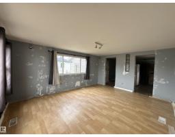 #9 5220 44av, Calmar, AB T0C0V0 Photo 19