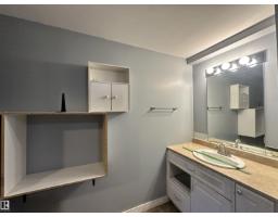#9 5220 44av, Calmar, AB T0C0V0 Photo 27