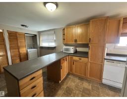 #9 5220 44av, Calmar, AB T0C0V0 Photo 14
