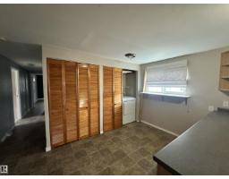 #9 5220 44av, Calmar, AB T0C0V0 Photo 15