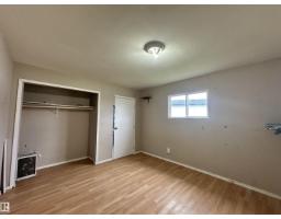 #9 5220 44av, Calmar, AB T0C0V0 Photo 26