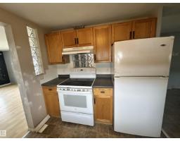 #9 5220 44av, Calmar, AB T0C0V0 Photo 12
