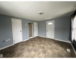 #9 5220 44av, Calmar, AB T0C0V0 Photo 21