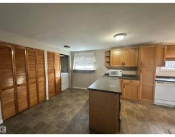 #9 5220 44av, Calmar, AB T0C0V0 Photo 13