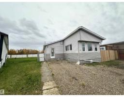 #9 5220 44av, Calmar, AB T0C0V0 Photo 9