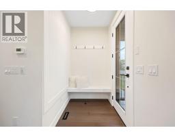 1510 20a Street NW - photo 5
