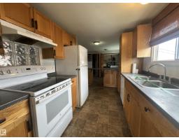 #9 5220 44av, Calmar, AB T0C0V0 Photo 11
