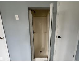 #9 5220 44av, Calmar, AB T0C0V0 Photo 24