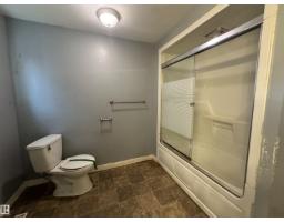 #9 5220 44av, Calmar, AB T0C0V0 Photo 29