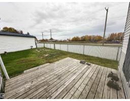 #9 5220 44av, Calmar, AB T0C0V0 Photo 7