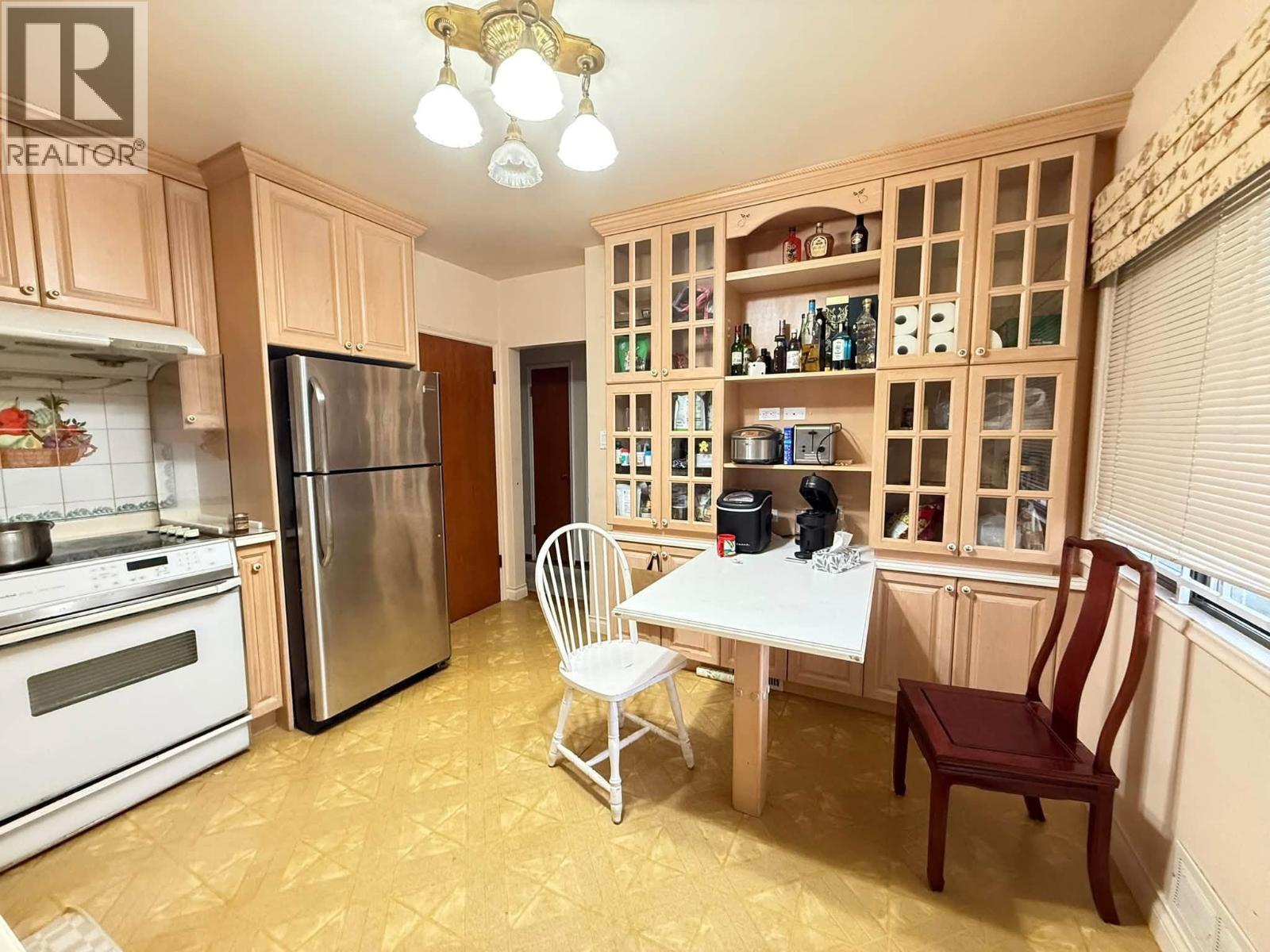 928 E 31ST AVENUE, Vancouver - Image 1