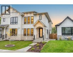 1510 20a Street NW - photo 4