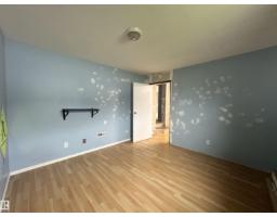 #9 5220 44av, Calmar, AB T0C0V0 Photo 17