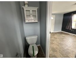 #9 5220 44av, Calmar, AB T0C0V0 Photo 23