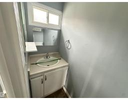 #9 5220 44av, Calmar, AB T0C0V0 Photo 22