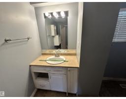 #9 5220 44av, Calmar, AB T0C0V0 Photo 28