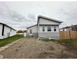 #9 5220 44av, Calmar, AB T0C0V0 Photo 30