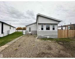 #9 5220 44av, Calmar, AB T0C0V0 Photo 31
