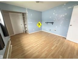 #9 5220 44av, Calmar, AB T0C0V0 Photo 16