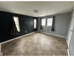 #9 5220 44av, Calmar, AB T0C0V0 Photo 20