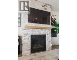 10729 145 Avenue, Rural Grande Prairie No  1, County Of, AB T8X0X6 Photo 24
