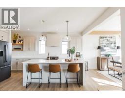 10729 145 Avenue, Rural Grande Prairie No  1, County Of, AB T8X0X6 Photo 12