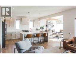 10729 145 Avenue, Rural Grande Prairie No  1, County Of, AB T8X0X6 Photo 14