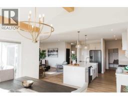 10729 145 Avenue, Rural Grande Prairie No  1, County Of, AB T8X0X6 Photo 18