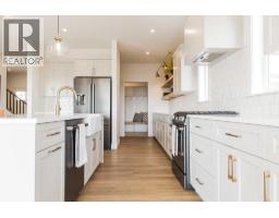 10729 145 Avenue, Rural Grande Prairie No  1, County Of, AB T8X0X6 Photo 19