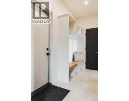2pc Bathroom - 10729 145 Avenue, Rural Grande Prairie No  1, County Of, AB T8X0X6 Photo 6