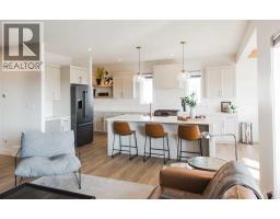 10729 145 Avenue, Rural Grande Prairie No  1, County Of, AB T8X0X6 Photo 13