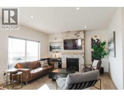 10729 145 Avenue, Rural Grande Prairie No  1, County Of, AB T8X0X6 Photo 23