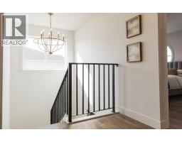10729 145 Avenue, Rural Grande Prairie No  1, County Of, AB T8X0X6 Photo 29