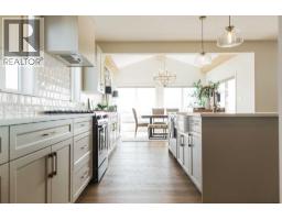 Laundry room - 10729 145 Avenue, Rural Grande Prairie No  1, County Of, AB T8X0X6 Photo 9