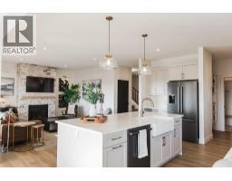 10729 145 Avenue, Rural Grande Prairie No  1, County Of, AB T8X0X6 Photo 20
